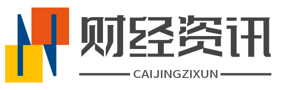 令匹数码网